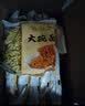 会吃大碗面面条一箱非油炸煮面火锅方便面面饼整箱装炒面鸡蛋早餐面食 大碗面5斤【独立包装】 实拍图
