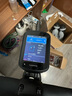 佳明（GARMIN）Edge540/840自行车码表GPS导航智能码表骑行里程赛段装备送礼物 Edge 540+HRM-PRO Plus心率带 实拍图