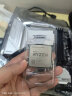 AMD 锐龙CPU搭华硕 主板CPU套装 板U套装 微星B550M MORTAR MAX WIFI R5 5600G(散片)套装(带核显) 晒单实拍图