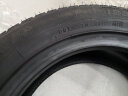 固特异（Goodyear）汽车轮胎 195/55R15 85V 配套大师 NCT5 适配polo别克凯越长安 晒单实拍图