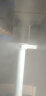 浩奇（HAOQI） 浩奇HAOQI工业加湿器上加水大型蔬菜保鲜烤烟回潮机车间仓库办公室超声波喷雾机 HQ-JS150智能增强版 实拍图
