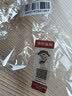 MLB男女帽子NYLA复古小LOGO软顶棒球帽运动鸭舌帽3ACP7701N-50BKS 实拍图