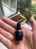 欧伦泰简易式水基型灭火器车用家用便携MSWJ950绿色厂家直发 实拍图
