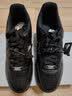 耐克（NIKE）AIR FORCE 1'07 AF1 空军一号运动鞋 CW2288-001 成人男子 42 实拍图