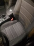 思域座套全包 08-2023款本田十代十一代思域坐垫四季通用座垫八九11代汽车专用真皮座椅套冬季夏季 【牛皮豪华款】全车座套全包围专车定制【颜色可选】 新款老款东风思域内饰23/2022/21/19年 实拍图