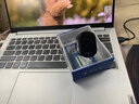咖丁猫录音笔远程听录音器高清远距离声控超长待机APP手机控制开关智能录音神器实时听音定位专用设备 【续航版】超强录音+精准定位+远程开关+智能高清 实拍图
