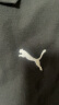 彪马（PUMA）官方 新款男子运动休闲短袖 POLO 衫  ESS PIQUE 683486 黑色-01 M(175/96A) 晒单实拍图