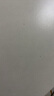 逸朗德（YILANGDE）可移动电脑桌台式床边升降家用床上写字桌学习桌办公折叠小书桌子 暖白60*40升降双桌面（可折叠） 实拍图