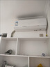 电器维修空调移机安装清洗加氟维修空调拆装修理空调清洁清理中央空调检测保养家电维修上门服务 空调清洗服务 武汉/长沙/成都/重庆/郑州/苏州/泉州 实拍图