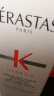 卡诗（KERASTASE）元气姜粉精华90ml 维稳头皮固发防脱精华 实拍图