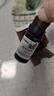 阿芙（AFU）迷迭香精油10ml面部紧致护肤护发按摩香薰单方精油圣诞节送礼物 实拍图