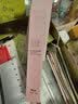 CHWY公主家护肤品套装品家庭化妆品水乳霜木木家小兽化妆品专用店 水凝皙颜弹润面膜1盒【7片】 实拍图