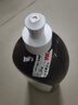 3M 美容粗蜡 划痕蜡 粗划痕修复蜡 PN05954 实拍图