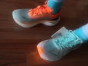 特步（XTEP）特步160X3.0PRO新一代跑鞋马拉松竞速碳板长跑鞋978119110115 PB 宁静蓝/新白色（男） 40 实拍图