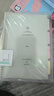 文谷（Wengu）【全网低价】文谷(Wengu)a4活页纸替芯 活页本活页夹/活页笔记本/空白内芯30孔60张 A460-5 实拍图