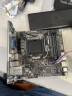 华擎（ASRock）DeskMini H470W/BOX WiFi版（ Intel H470/LGA 1200） 实拍图