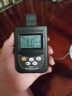 贝立特辐射检测仪X光Y射线报警家用大理石材放射性辐射个人剂量测试仪器 FS2011+专业款/带包/中英文 实拍图