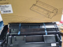 绘威DP3105硒鼓 适用富士施乐Xerox DocuPrint 3105打印机粉盒 CT350937墨盒 碳粉盒 实拍图