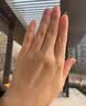 VHA凡士林护手霜女秋冬美白护手霜防止干裂修复干燥粗糙淡纹持久留香 2支装【拍2发4】到手4支 实拍图