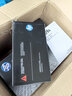 惠普（HP）W1108A原装碳粉盒108a粉盒109a成像硒鼓w1108ad适合ns1005w 1020w打印机 惠普109A成像鼓自带碳粉约5000页 实拍图