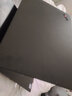 联想ThinkPad X1Carbon Nano二手笔记本电脑 超极本14寸高端商务笔记本电脑轻薄本 ②①X1C i7-23款 16G+512G 15天试用 · 1年整机保 · 3年核心延保 实拍图