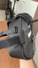  洛克兄弟（ROCKBROS）自行车尾包山地公路车折叠车后座水壶包坐鞍座包骑行配件 实拍图