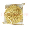 超Q蒸面馆面饼精熬大骨鲍鱼鸡汤爽口淮山荞麦非油炸爽滑独立包装整箱 纸箱装【爽口淮山】1600克约26包 实拍图
