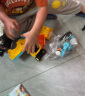 乐高（LEGO）积木得宝DUPLO10931翻斗车和挖掘车套装2岁+儿童玩具生日礼物 晒单实拍图