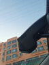 PAPAGO！趴趴狗 适用于别克GL6/8昂科威君越威英朗高清夜视专用行车记录仪 单镜头+64G内存卡  送安装 实拍图