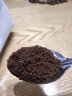 索可纳Socona 红标精选咖啡豆  新鲜烘焙手冲现磨黑咖啡454g/袋 意大利风味咖啡豆 实拍图