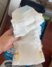 大王（GOO.N） 维E纸尿裤婴儿宝宝尿不湿纸尿裤 新升级纸尿裤M36片（6-11kg） 实拍图