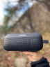 Bose【政府补贴】 SoundLink Flex 蓝牙音响-黑色 户外防水便携式露营音箱/扬声器 实拍图