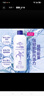 娥佩兰（OPERA）娜之里娥佩兰薏苡仁化妆水500ml 实拍图