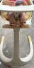 bebebus宝宝餐椅成长椅婴儿学坐家用座椅儿童餐椅婴儿 晒单实拍图