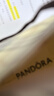 潘多拉（PANDORA）[夏之光推荐]天之星际手链925银流星简约百搭小众生日礼物送女友 实拍图