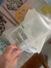 帮宝适一级帮纸尿裤试用装超薄透气尿不湿新生儿尿裤帮宝适体验装纸尿裤 XL码（12-17KG） 1包 3片 实拍图