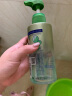潘婷（PANTENE）洗发水 氨基酸乳液修护强韧秀发 深层滋养 洗发水洗发膏 男女通用 【组合6】洗500g+护500g+40ml 针对干枯问题 实拍图