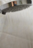 九牧JOMOO多功能手持花洒喷头淋浴头增压淋浴花洒头S148013 晒单实拍图