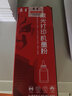 京呈适用惠普HP118A硒鼓 W2080A打印机 MFP178nw 179nw/179nwg/179fwg/179fnw 墨盒粉盒M150a/150nw/150w碳粉 实拍图