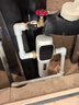 小激动双罐软水机家用2.8T/H大流量小型厨下式 全自动中央全屋净水软水系统套装 软化水除垢净水器设备 心想套餐/适合3-6个用水点使用 实拍图