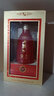 西凤酒1956红瓶西凤52度凤香型白酒500ml单瓶装  婚宴请送礼品 实拍图