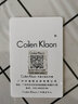 coilenklaon法国品牌 男士钱包男头层牛皮短款钱夹多功能皮夹卡包送男士礼物 钱包003-1(专柜礼盒装) 实拍图