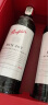 奔富（Penfolds）BIN407赤霞珠干红葡萄酒 750ml*6支 澳洲原瓶进口红酒 实拍图