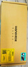 绿巨能（llano）适用联想ThinkPad T440P T540P W541 45N1769笔记本电池 W540 L440 L540电池6200mAh 实拍图