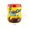 酷乐高（ColaCao）西班牙进口经典原味可可粉固体冲饮粉巧克力速溶饮料早餐营养伴侣 原味可可粉250G 实拍图