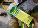 曼牌滤清器（MANNFILTER）机滤机油滤芯格滤清器过滤网新款发动机保养专用配件 奥迪S4 18-21款 3.0T 实拍图