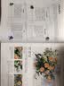 世界绘画经典教程 哈泽尔·索安的七色水彩调色奥秘（绘客出品） 实拍图