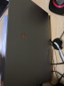 雷神911T-Book 14英寸游戏本 笔记本电脑(14核i9 16G DDR5 1T 2.5K屏) 实拍图