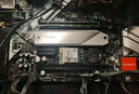 gxlinkstarKiller1675X WiFi6E三频5374M电竞游戏无线网卡笔记本台式机内置双天线蓝牙5.3高速低延迟 【单卡模块】WiFi 6E 1675x三频游戏网卡 实拍图