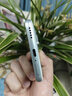 HONOR新品5G旗舰手机X60十面抗摔防水一亿像素AI影像自然护眼超 月影白【8GB+256GB】 官方标配【蓝牙套装延保2年】 实拍图